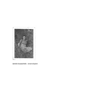ดาวน์โหลดและฟังเพลง Female พร้อมเนื้อเพลงจาก Daniele Brusaschetto