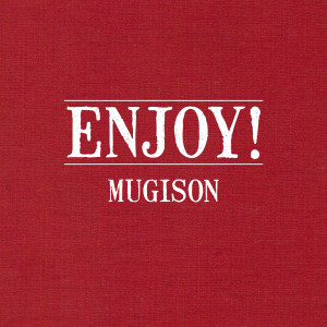 Album Enjoy! from Mugison