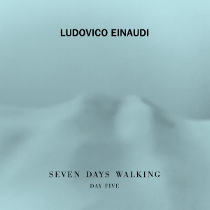 收聽Ludovico Einaudi的Einaudi: Cold Wind (Day 5)歌詞歌曲