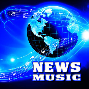 ดาวน์โหลดและฟังเพลง Weather Report พร้อมเนื้อเพลงจาก Breaking News