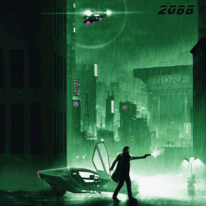 Listen to Sedations (Explicit) song with lyrics from Kosi Tides