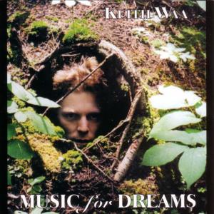 ดาวน์โหลดและฟังเพลง To My Heart พร้อมเนื้อเพลงจาก Keith Waa