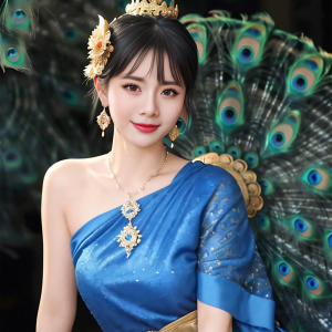 Listen to 迟来的爱 (cover: 龚玥) (Live) song with lyrics from 小小雪