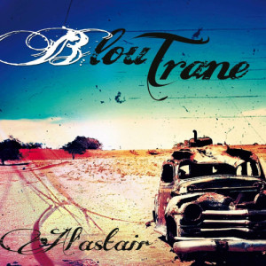 ดาวน์โหลดและฟังเพลง Bakke Vol Liefde พร้อมเนื้อเพลงจาก Al'astair