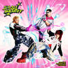 default album img