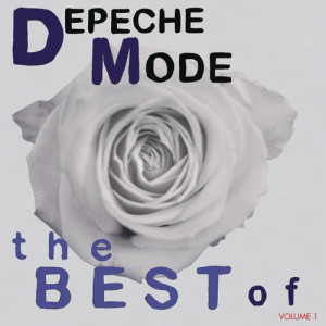 收聽Depeche Mode的Suffer Well (2006 Digital Remaster)歌詞歌曲