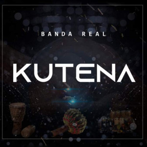 Album Kutena from Banda Real