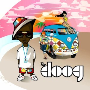 ดาวน์โหลดและฟังเพลง I Can't Count (Instrumental) พร้อมเนื้อเพลงจาก The Doog