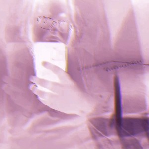 อัลบัม BIKINI/AFRAID (Explicit) ศิลปิน LE
