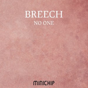 Dengarkan lagu No One nyanyian Breech dengan lirik
