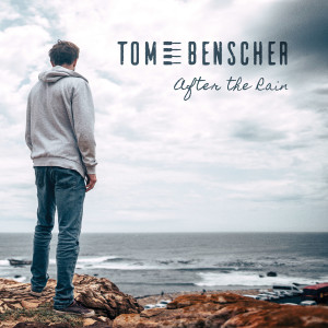 Dengarkan After the Rain (Piano Version) lagu dari Tom Benscher dengan lirik
