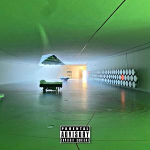 收聽Beechwood Chase的Wanna live my life (Explicit)歌詞歌曲