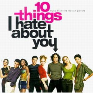 ดาวน์โหลดและฟังเพลง I Want You To Want Me พร้อมเนื้อเพลงจาก Various