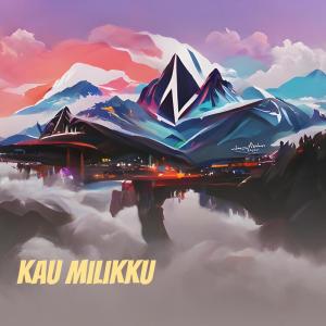 Album Akhir Kehidupan oleh Cahaya