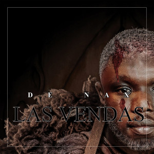 Listen to Luthando song with lyrics from De nax
