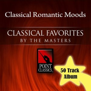 ดาวน์โหลดและฟังเพลง Nocturne No. 1 In B Flat Minor Op. 9/1 พร้อมเนื้อเพลงจาก Peter Schmalfuss