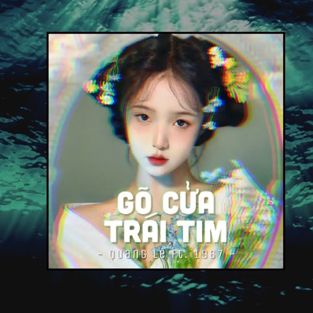 Gõ Cửa Trái Tim (Remix)