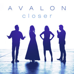 Album Closer from Avalon