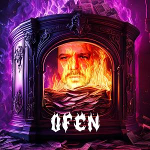 收聽Max Vol的Handgepäck (Explicit)歌詞歌曲