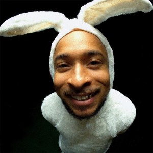 Listen to Fembrook Dr. (Explicit) song with lyrics from Khary