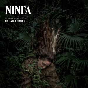 ดาวน์โหลดและฟังเพลง 0 Entrada (Original Motion Picture Soundtrack) พร้อมเนื้อเพลงจาก Dylan Lerner