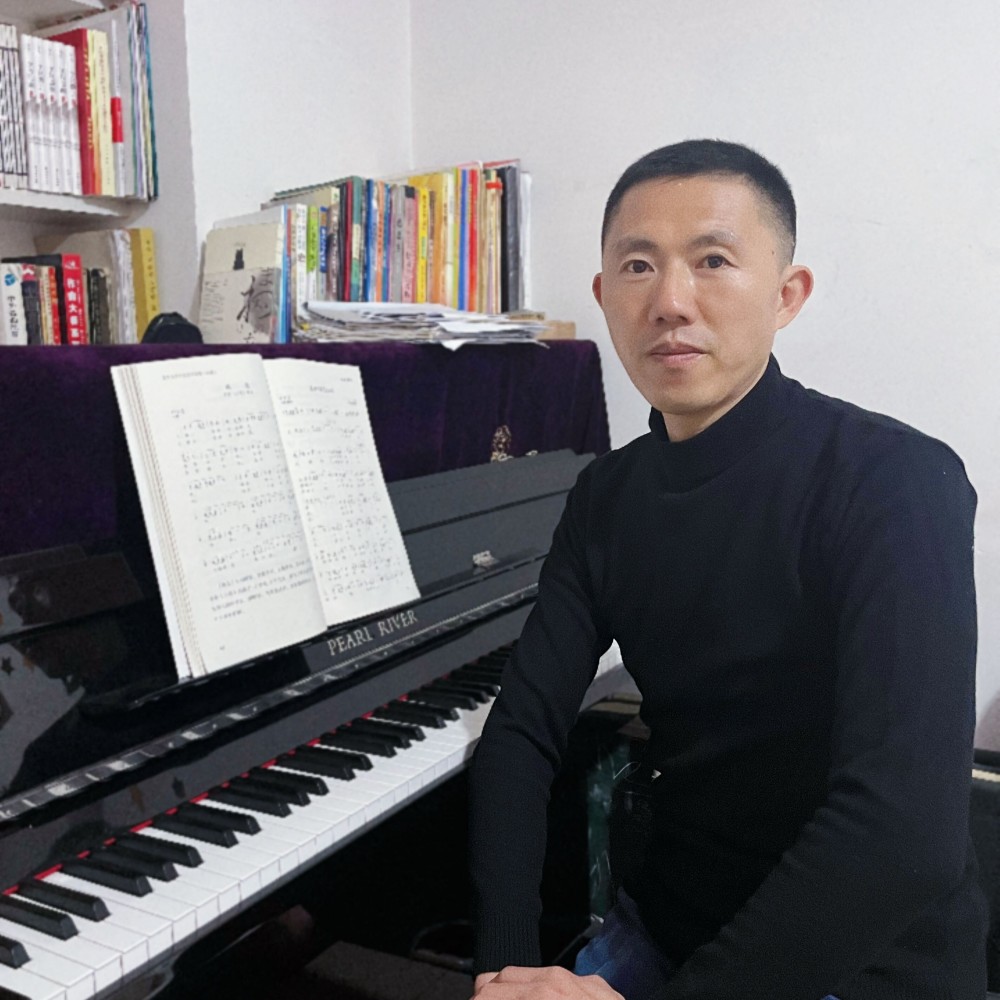 柴进