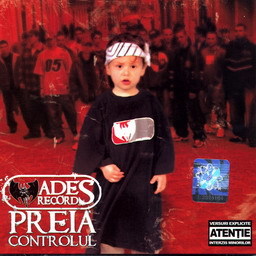 收聽Various Artists的A.C.A.B (original) (Explicit)歌詞歌曲