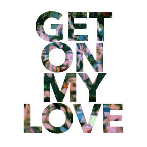 Picture This的專輯Get on my Love