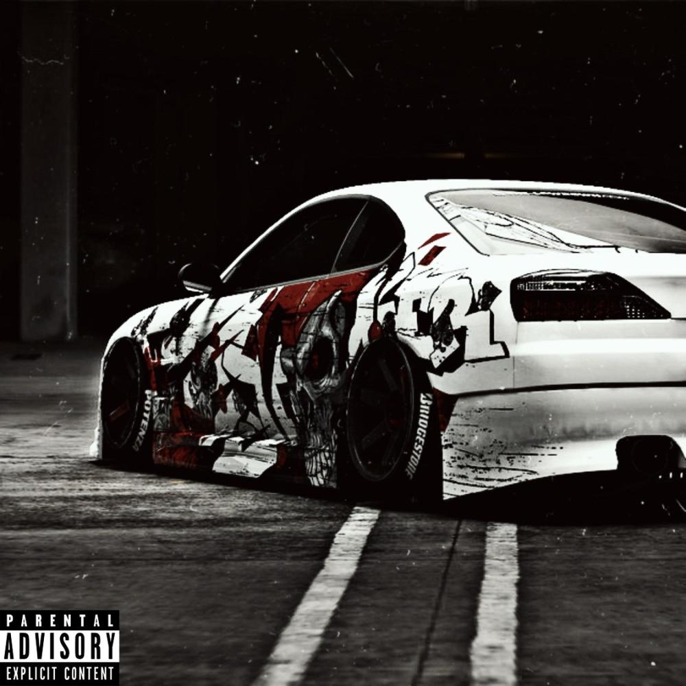 JOKER DRIFT (slowed) (Explicit)