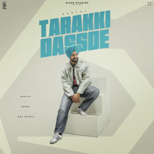 Album Tarakki Dassde oleh Babbu