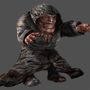 收聽Henry Lui的Buhrer stole bread from the store歌詞歌曲