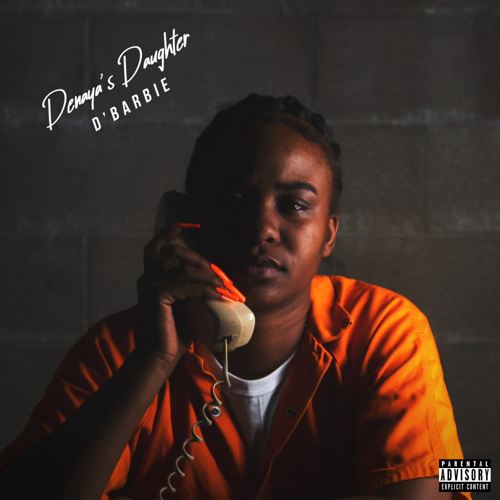 Fallin (Explicit)