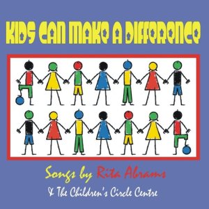ดาวน์โหลดและฟังเพลง Strawberry and Watermelon พร้อมเนื้อเพลงจาก The Childrens Circle Center