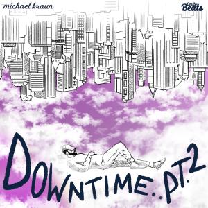 收聽Michael Kraun的Long Nights (Explicit)歌詞歌曲