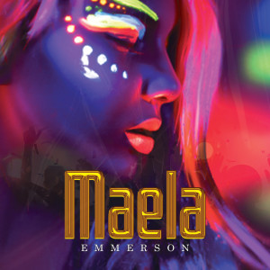 Album Maela from Emmerson