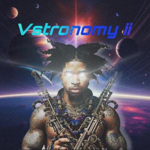 ดาวน์โหลดและฟังเพลง 0g พร้อมเนื้อเพลงจาก Tahree-Amir