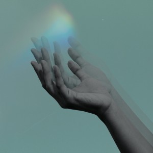 Album Feel It from IORA