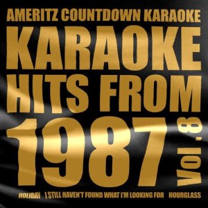 ดาวน์โหลดและฟังเพลง I Do You (In the Style of Jets) [Karaoke Version] (In the Style of Jets|Karaoke Version) พร้อมเนื้อเพลงจาก Ameritz Countdown Karaoke