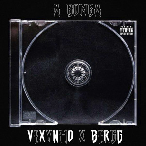 ดาวน์โหลดและฟังเพลง A Bomba พร้อมเนื้อเพลงจาก Vexynho