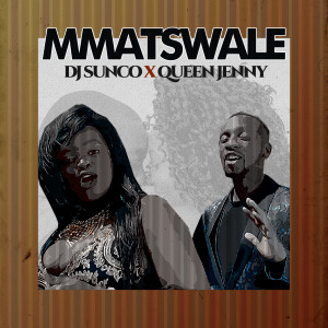 Listen to Koko Mmatswale song with lyrics from Dj Sunco