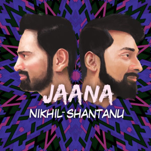 Album Jaana from 