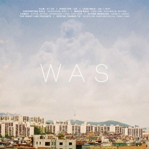 ดาวน์โหลดและฟังเพลง 100 พร้อมเนื้อเพลงจาก QM