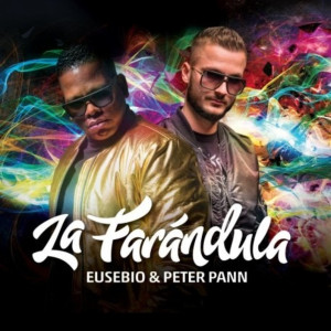 Listen to Tus Huellas song with lyrics from Eusebio