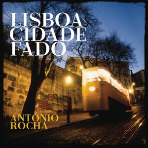 ดาวน์โหลดและฟังเพลง Reposta fácil (Live) พร้อมเนื้อเพลงจาก António Rocha