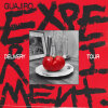 default album img