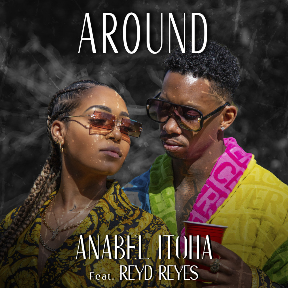 Around (Explicit)