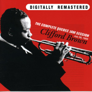 ดาวน์โหลดและฟังเพลง Billie's bounce พร้อมเนื้อเพลงจาก Clifford Brown