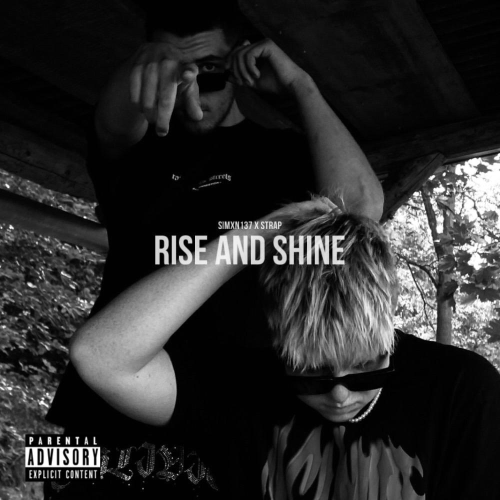 JE TO TA FLOW (Explicit)