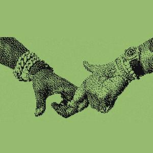 Lit Bubba的專輯Nokia (feat. Big Boogie) [Explicit]