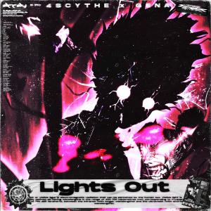 ดาวน์โหลดและฟังเพลง LIGHTS OUT (Explicit) พร้อมเนื้อเพลงจาก GENA